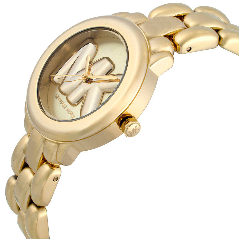 Michael Kors MK4923